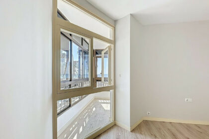 e9a77e7653361734425e7489c2d9bc68 - 6