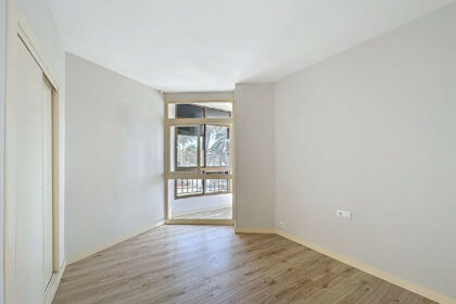 e9a77e7653361734425e7489c2d9bc68 - 7