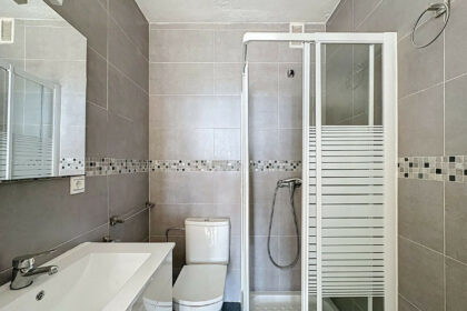 e9a77e7653361734425e7489c2d9bc68 - 8