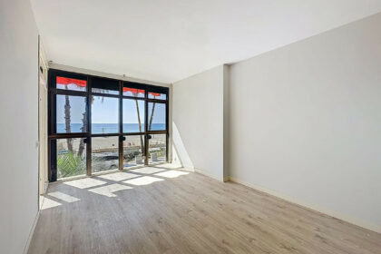 e9a77e7653361734425e7489c2d9bc68 - 9