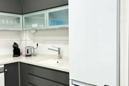 e9acf4245ac2379731ed6a973b9c3ddb - 10