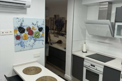 e9acf4245ac2379731ed6a973b9c3ddb - 12