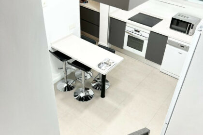 e9acf4245ac2379731ed6a973b9c3ddb - 13