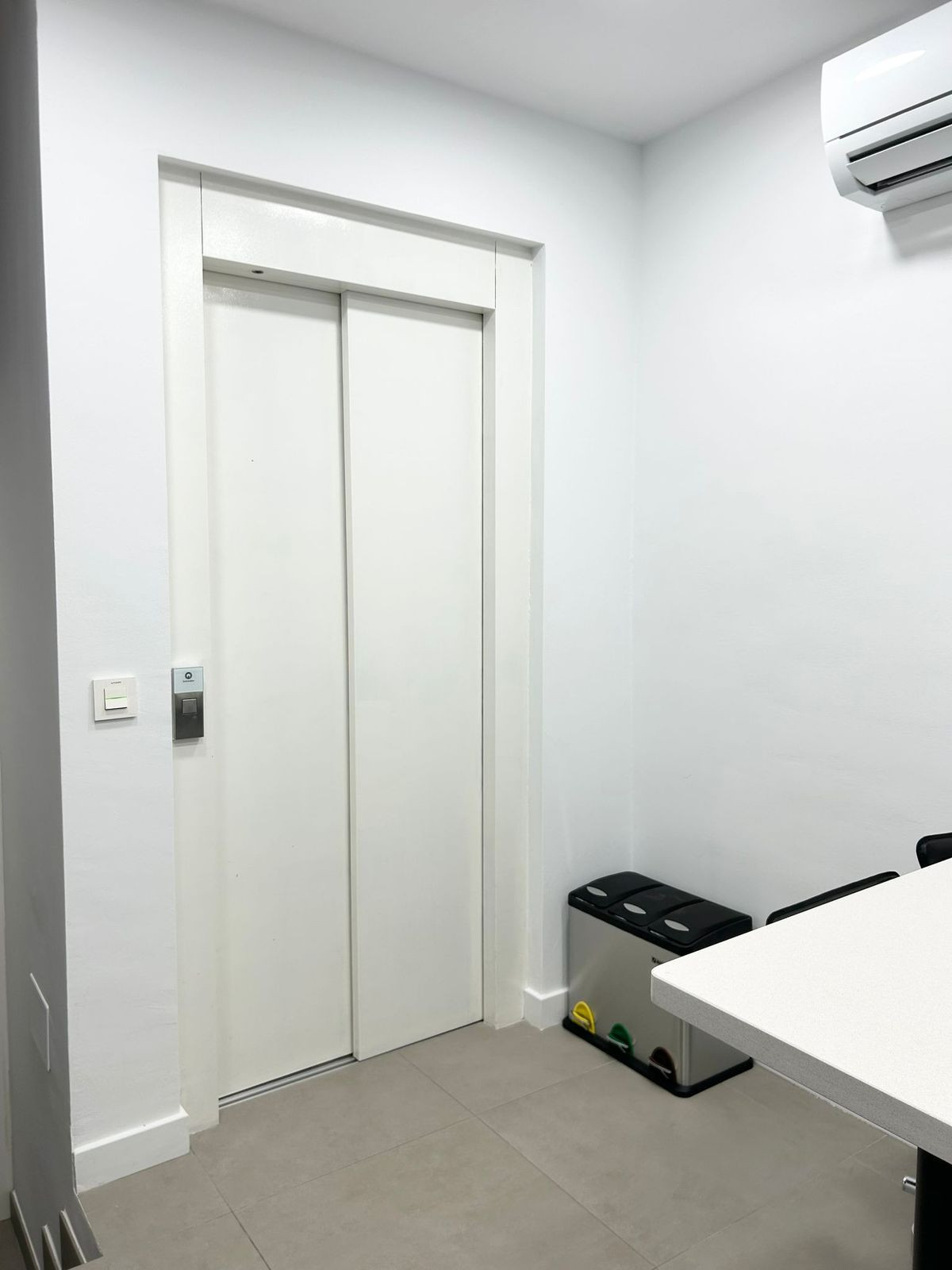 e9acf4245ac2379731ed6a973b9c3ddb - 14