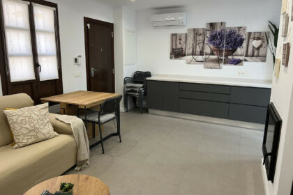 e9acf4245ac2379731ed6a973b9c3ddb - 2