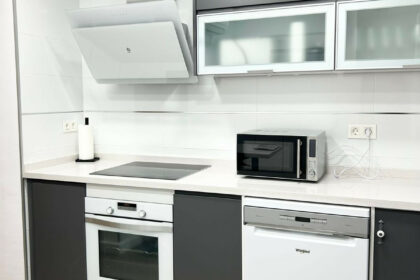 e9acf4245ac2379731ed6a973b9c3ddb - 3