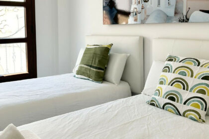 e9acf4245ac2379731ed6a973b9c3ddb - 5