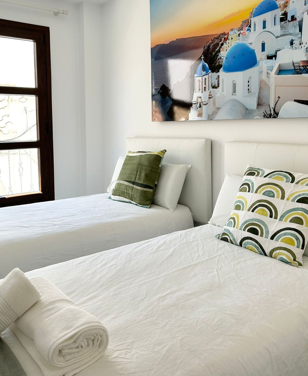 e9acf4245ac2379731ed6a973b9c3ddb - 5