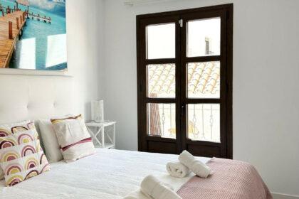 e9acf4245ac2379731ed6a973b9c3ddb - 6