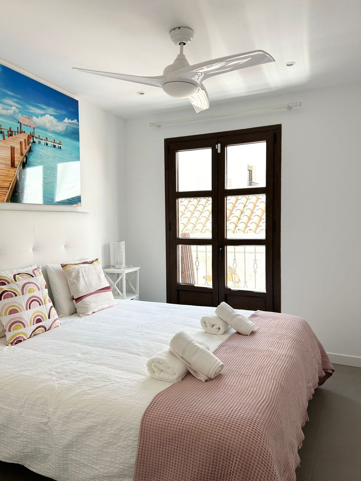 e9acf4245ac2379731ed6a973b9c3ddb - 6