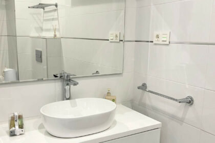 e9acf4245ac2379731ed6a973b9c3ddb - 7