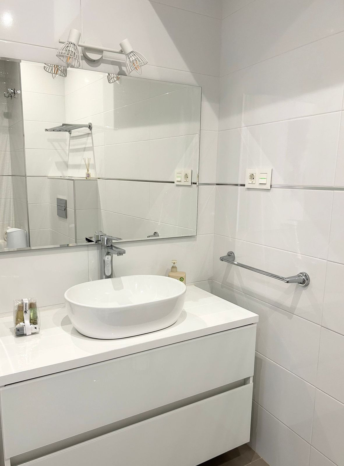 e9acf4245ac2379731ed6a973b9c3ddb - 7