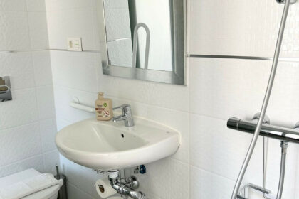 e9acf4245ac2379731ed6a973b9c3ddb - 8