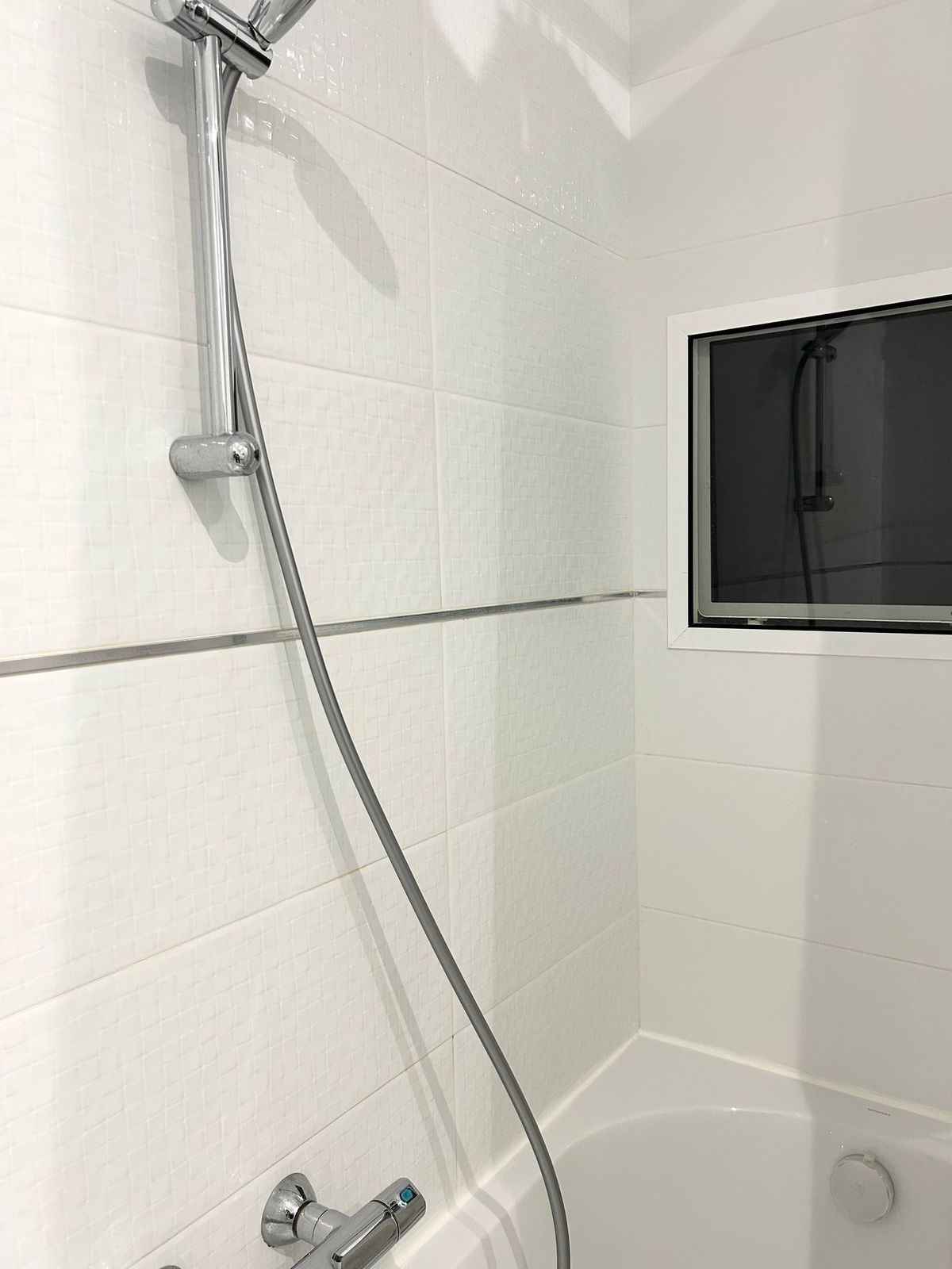 e9acf4245ac2379731ed6a973b9c3ddb - 9