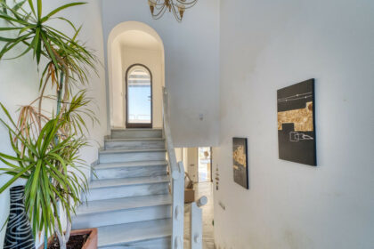 e9b8c30a1777b4b7e2a22b60cd6efb1f - 25