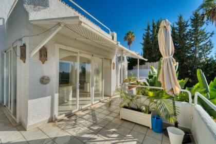 e9b8c30a1777b4b7e2a22b60cd6efb1f - 29