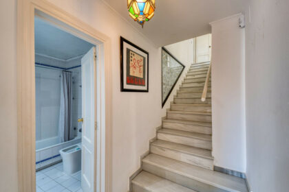 e9b8c30a1777b4b7e2a22b60cd6efb1f - 38