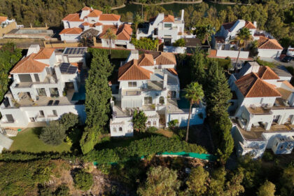 e9b8c30a1777b4b7e2a22b60cd6efb1f - 7