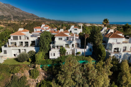 e9b8c30a1777b4b7e2a22b60cd6efb1f - 8