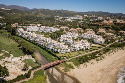 e9bf0cd2d92a71ef87cda9b14b434377 - 21