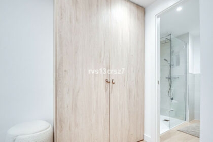 e9c0a38ef8704abc03afa87501930774 - 10