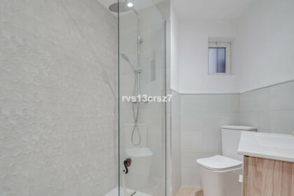 e9c0a38ef8704abc03afa87501930774 - 11