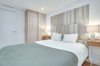 e9c0a38ef8704abc03afa87501930774 - 13