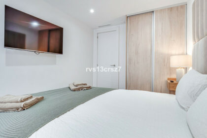 e9c0a38ef8704abc03afa87501930774 - 14