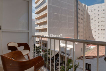 e9c0a38ef8704abc03afa87501930774 - 17