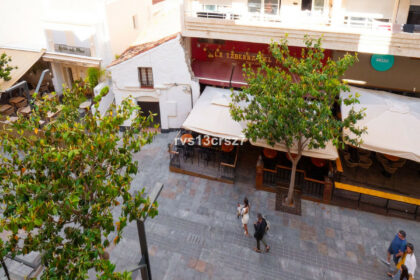 e9c0a38ef8704abc03afa87501930774 - 21