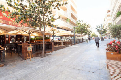 e9c0a38ef8704abc03afa87501930774 - 22