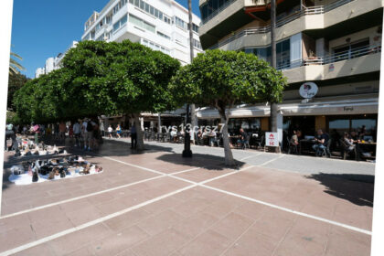 e9c0a38ef8704abc03afa87501930774 - 24