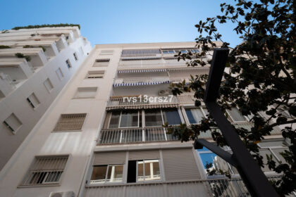 e9c0a38ef8704abc03afa87501930774 - 25