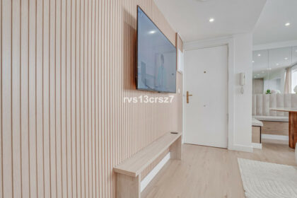 e9c0a38ef8704abc03afa87501930774 - 3