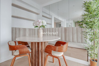 e9c0a38ef8704abc03afa87501930774 - 4