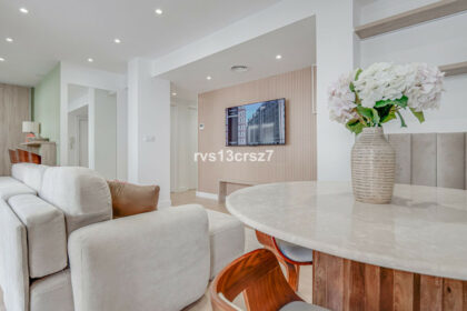 e9c0a38ef8704abc03afa87501930774 - 6