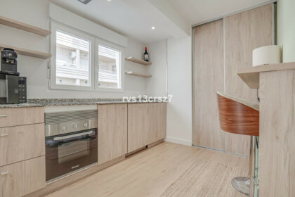 e9c0a38ef8704abc03afa87501930774 - 7