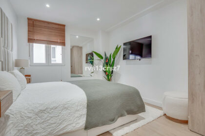 e9c0a38ef8704abc03afa87501930774 - 8