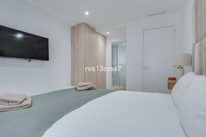 e9c0a38ef8704abc03afa87501930774 - 9