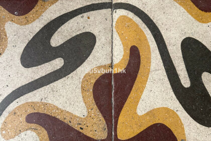 e9c8d4da52cbe1d8df939a3cdae2f895 - 10