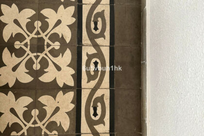 e9c8d4da52cbe1d8df939a3cdae2f895 - 11