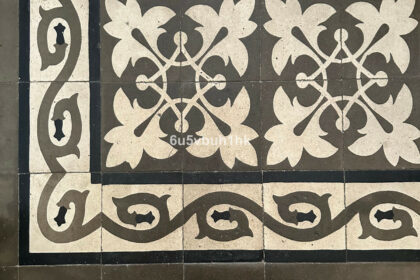 e9c8d4da52cbe1d8df939a3cdae2f895 - 12