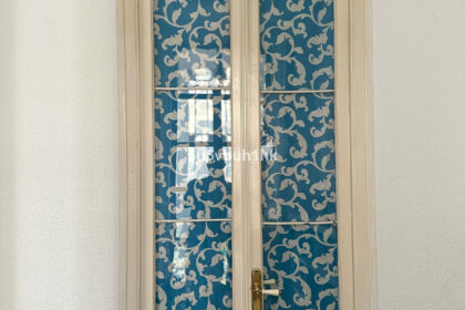 e9c8d4da52cbe1d8df939a3cdae2f895 - 13