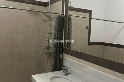 e9c8d4da52cbe1d8df939a3cdae2f895 - 14