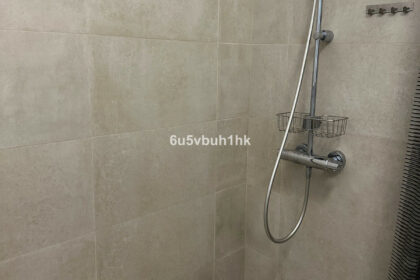 e9c8d4da52cbe1d8df939a3cdae2f895 - 15