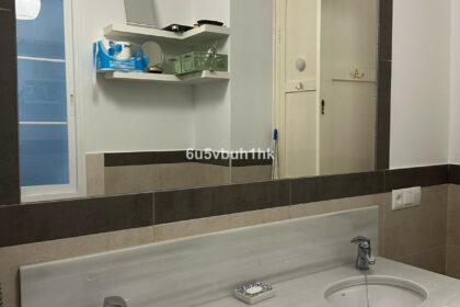 e9c8d4da52cbe1d8df939a3cdae2f895 - 16