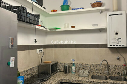 e9c8d4da52cbe1d8df939a3cdae2f895 - 17