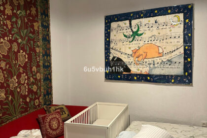 e9c8d4da52cbe1d8df939a3cdae2f895 - 18