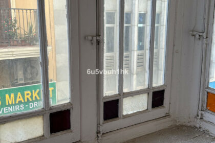 e9c8d4da52cbe1d8df939a3cdae2f895 - 20