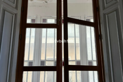 e9c8d4da52cbe1d8df939a3cdae2f895 - 21